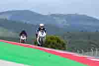 May-2024;motorbikes;no-limits;peter-wileman-photography;portimao;portugal;trackday-digital-images